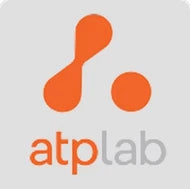 ATP LAB