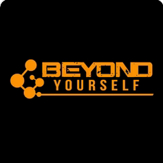 Beyond Yourself