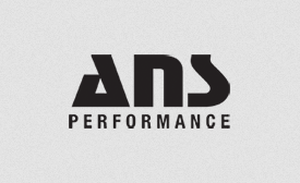 Ans-Performance
