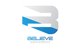 Believe-Supplements