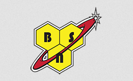 Bsn