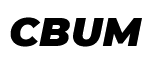 cbum