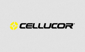 Cellucor