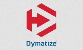 Dymatize