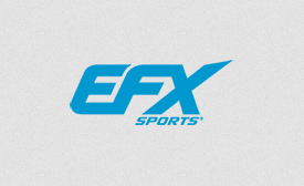 EFX Sports