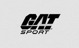 Gat-Sport