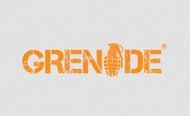 Grenade