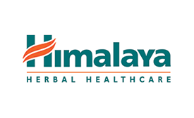Himalaya