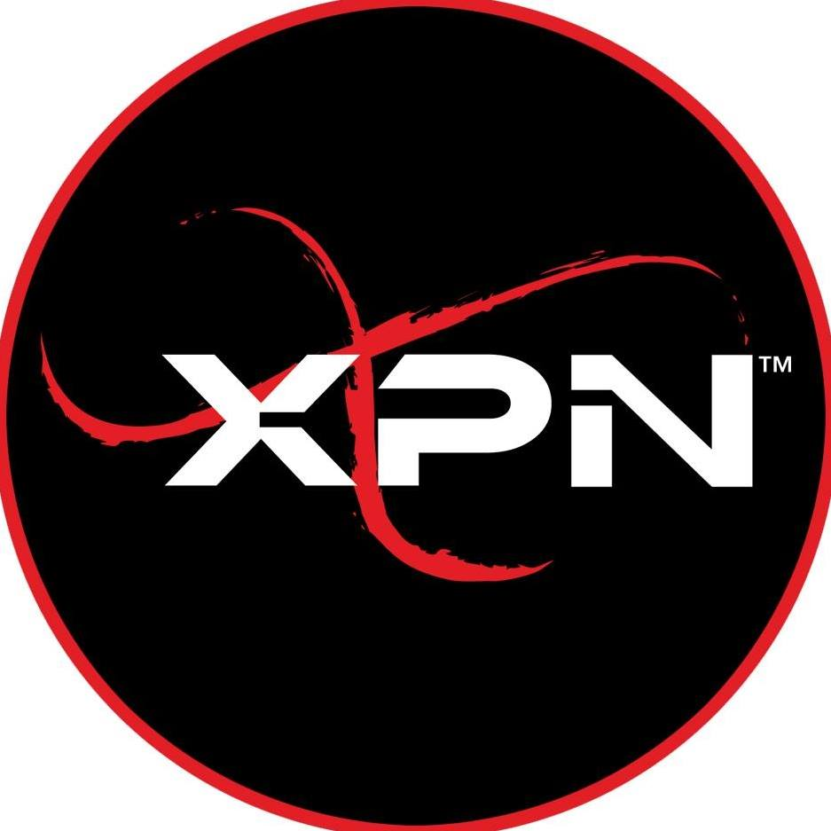 XPN