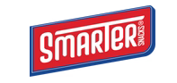 Smarter Snacks