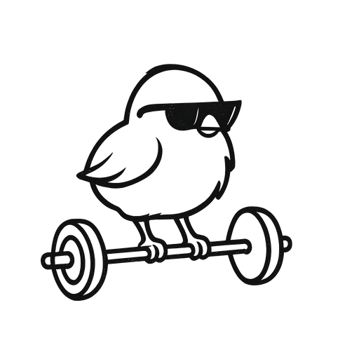 Bulk Supplements