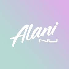 Alani Nu