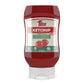 Sauce zéro calorie Mrs. Taste (300-350 g)