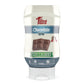 Sauce zéro calorie Mrs. Taste (300-350 g)