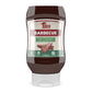 Sauce zéro calorie Mrs. Taste (300-350 g)