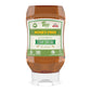 Sauce zéro calorie Mrs. Taste (300-350 g)
