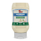 Sauce zéro calorie Mrs. Taste (300-350 g)