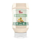 Sauce zéro calorie Mrs. Taste (300-350 g)
