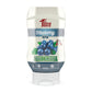 Sauce zéro calorie Mrs. Taste (300-350 g)