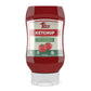 Sauce zéro calorie Mrs. Taste (300-350 g)
