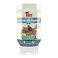 Sauce zéro calorie Mrs. Taste (300-350 g)