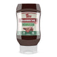 Sauce zéro calorie Mrs. Taste (300-350 g)