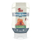 Sauce zéro calorie Mrs. Taste (300-350 g)