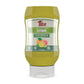 Sauce zéro calorie Mrs. Taste (300-350 g)