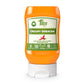 Sauce zéro calorie Mrs. Taste (300-350 g)