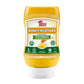 Sauce zéro calorie Mrs. Taste (300-350 g)