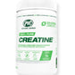 PVL 100% Pure Creatine - Micronized Creatine Monohydrate Unflavoured