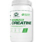 PVL 100% Pure Creatine - Micronized Creatine Monohydrate Unflavoured
