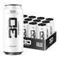 3D Energy Drink Case 12/cans