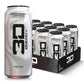 3D Energy Drink Case 12/cans