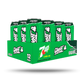 GHOST Energy Drinks 12/cans