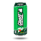 GHOST Energy Drink (1 can)
