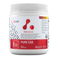 ATP Lab Pure EAA (300 g)