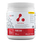 ATP Lab Pure EAA (300 g)