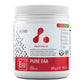 ATP Lab Pure EAA (300 g)