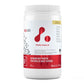 Protéine de bœuf suprême ATP Lab (850 g)
