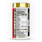 Magnum After Burner, aide thermogénique et perte de poids (72 capsules)