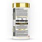 Magnum After Burner, aide thermogénique et perte de poids (72 capsules)
