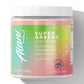 Alani Nu Super Greens (30 portions)