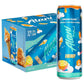 Alani Nu Energy Drink (12 Can)