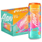 Alani Nu Energy Drink (12 Can)