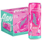 Alani Nu Energy Drink (12 Can)