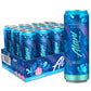 Alani Nu Energy Drink (12 Can)