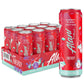 Alani Nu Energy Drink (12 Can)