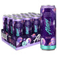 Alani Nu Energy Drink (12 Can)