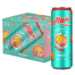 Alani Nu Energy Drink (12 Can)